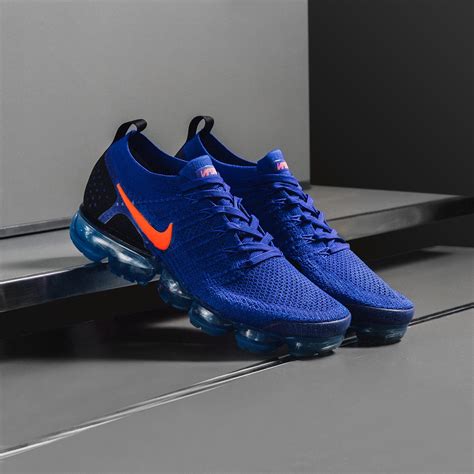 nike air max 2018 herren vapormax|nike air max vapormax blue.